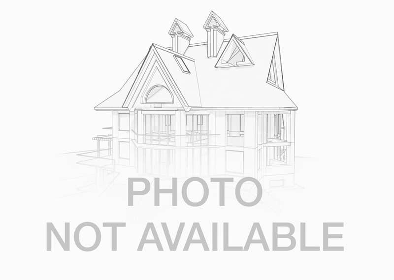 3738 N FREMONT Street , Unit 1, Chicago, IL 60613